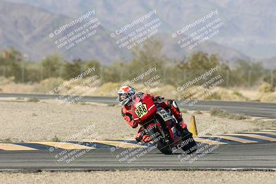 media/Dec-04-2025-Racers Edge (Thu) [[5ebc9f124d]]/3-B Group/1-Session 1 (Turn 7)/